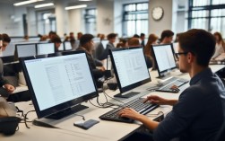 国考上岸后上班，真实体验到底怎么样？