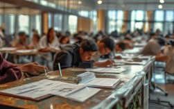 省部国考招录政策今年有啥新变化？