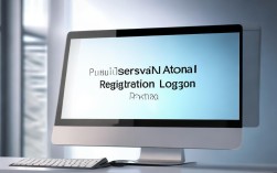 2025国考报名入口今日开通了吗？