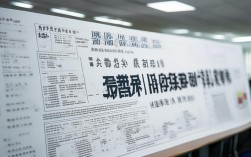 国考体检公告已发？时间地点速查！