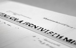 2025国考简章何时发布？招录政策有何新变化？