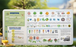 xia季防病常识，夏季易发哪些疾病？如何有效预防？