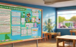 中班下安全小常识，中班下安全小常识教案