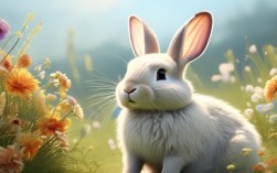 小白兔常识2025更新？新手必看最新版吗？