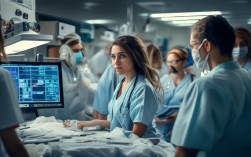 苏州新增18例无症状，苏州新增18例无症状感染者