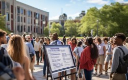 国考大学专业怎么选？限制多吗？