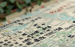 山西国考在哪里考，山西国考在哪里考试