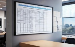 国考补录进面分数最低多少？