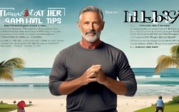 男性健康常识有哪些容易被忽略的关键点？