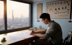 证监会国考调剂今开始？速看岗位与条件！