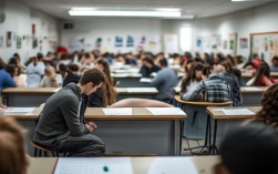 2025国考报名启动，哪些岗位最热？竞争比如何？