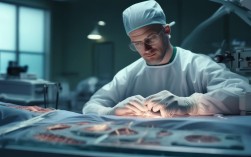 外科医生的基本常识，为何总被忽视？