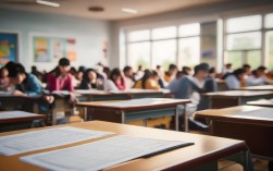 2025国考运城考点在哪？最新考场安排已公布！