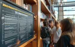 2019调剂国考，2019年国考调剂