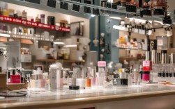 2025美甲店必备常识？最新行业规范与趋势指南！