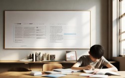 思政专业国考，岗位多还是竞争大？