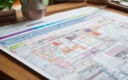 家庭常见病护理，2025最新指南有哪些必备常识？