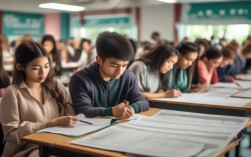 2018国考有无，2018年国考难吗