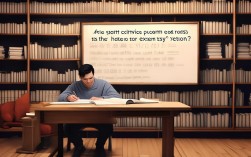 2025国考申论是否必考？最新政策解读来了！