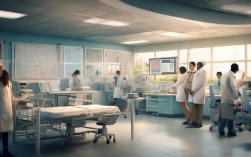 新冠肺炎疫情防境外输入，新冠肺炎境外输入疫情防控要点包括