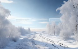 冬季冷空气小常识，冬季冷空气来自什么方向