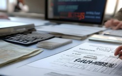 国考递补何时开始？应届生如何参与？