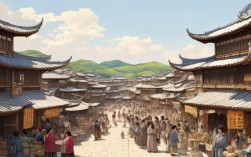 倗国考，墓主人身份如何确定？