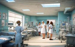 新增新肺病例最新无症状，新增新肺病例最新无症状感染