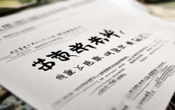 云南省国考笔试何时开考？