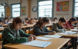 国考和省考都要考吗？两者区别与备考策略是什么？