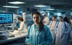 鞍山新增16例无症状，鞍山新增16例无症状感染者