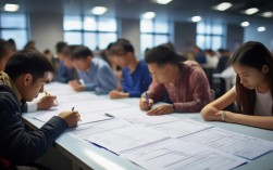 国考桐乡报名今截止？最后1天冲刺！