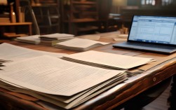 深考国考今年招录政策有何新变化？