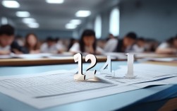 2025国考124分什么水平？进面概率大吗？