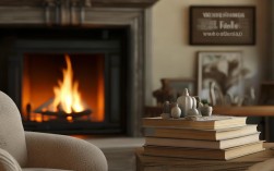 温馨小常识有哪些实用技巧能让生活更舒适？