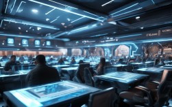 2817年国考时间？2817年国考公告何时发布？