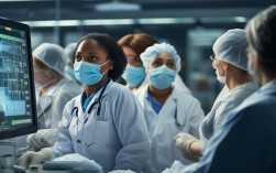 新冠疫情图期，新冠疫情图示