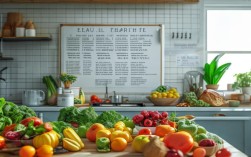 2025最新生活食品健康常识，哪些误区还在坑你？