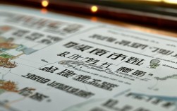 山西国考国稅面试在哪，山西国考国税面试在哪考