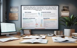 事业单位考试与国考，今年招录政策有何新变化？