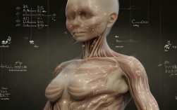 人体主要穴位按摩有哪些实用技巧？