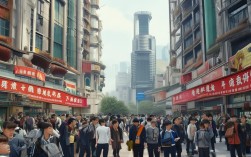 毕节国考今年招啥岗？报名啥时候开始？