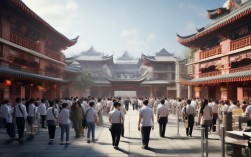 2025国考河北考区考点怎么选？石家庄保定唐山有新增考点吗？