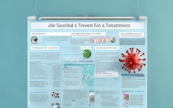 流感防治有哪些关键小常识？