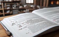 预寒小常识有哪些？冬季保暖必备知识点全解析？