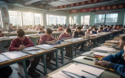 2025辽宁省国考何时报名？附职位表及备考攻略