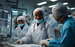 秦皇岛新增无症状行程，秦皇岛新增无症状行程轨迹公布