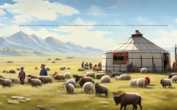 内蒙小常识更新了吗？2025最新版有哪些？