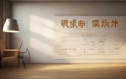 国考公共科目合格线今年会涨吗？