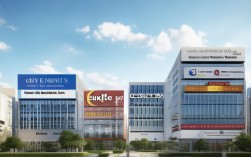 2025国考哪些单位招人？应届生能报哪些？